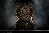 GoT