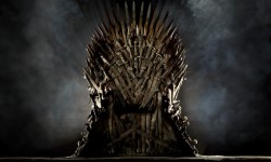 GoT