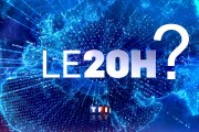 TF1