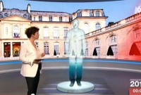hollande M6-1