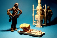 mousetrap