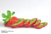 ogm_fruit_010