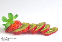 ogm_fruit_010