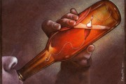 satirical-art-pawel-kuczynski-14