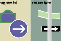 16_07directions