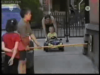 http://www.topito.com/wp-content/uploads/2012/06/Parenting-FAIL-20.gif
