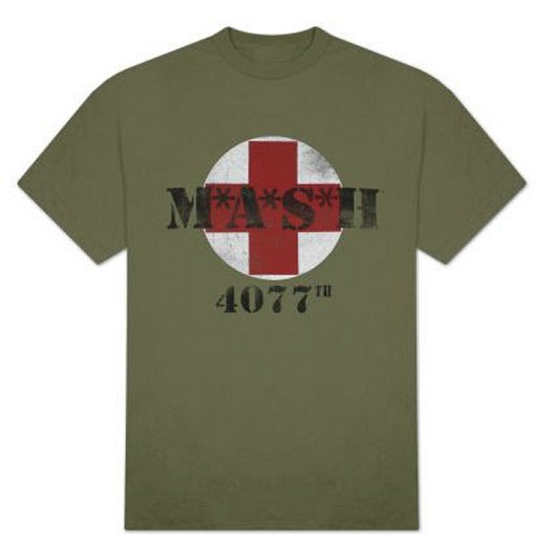 Tee shirts TV008
