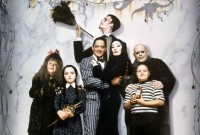 The-Addams-Family