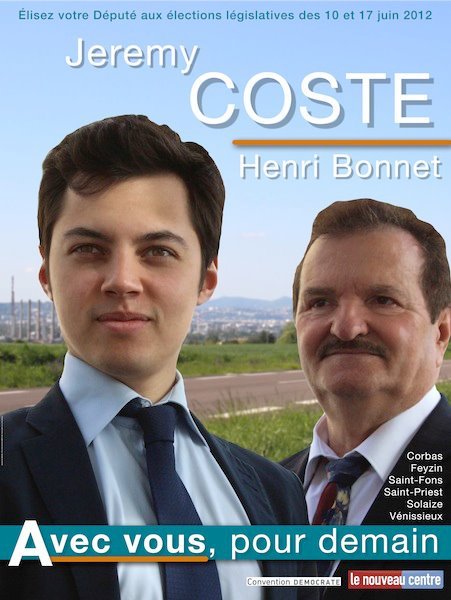 coste