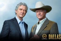 dallas_wallpaper_4_1920x1200_v2