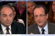 francois-hollande-jean-cope-pierre-laurent