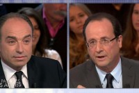francois-hollande-jean-cope-pierre-laurent