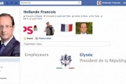 hollande
