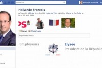hollande