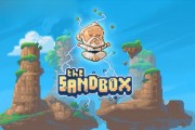jaquette-the-sandbox-iphone-ipod-cover-avant-g-1326815215