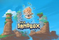jaquette-the-sandbox-iphone-ipod-cover-avant-g-1326815215