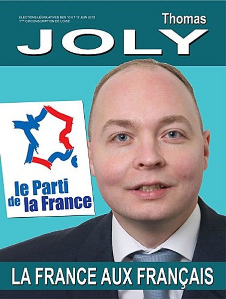 joly