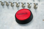 launch2