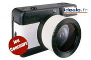 lomo2