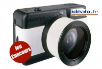 lomo2