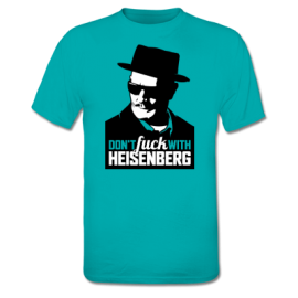 t-shirt-dont-fuck-with-heisenberg-p1c187s1a1_d1i44335p356230z5r1c2f0
