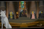 Game-of-Thrones-Simpsons