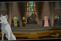 Game-of-Thrones-Simpsons