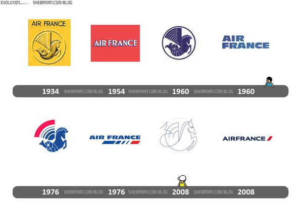 air-france