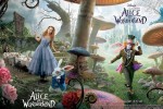 alice-aux-pays-des-merveilles-