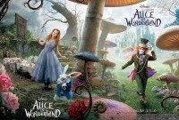 alice-aux-pays-des-merveilles-