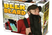 beerbeard