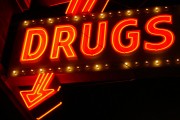 drug