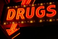 drug
