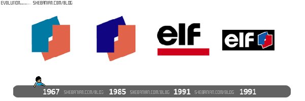 elf