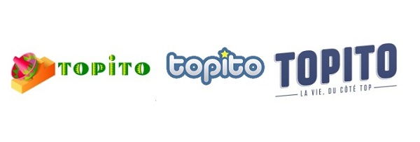 evotopito