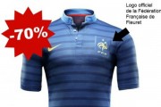 france2