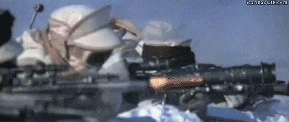 funny-gif-cat-Star-Wars