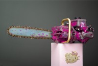 hellokittychainsaw
