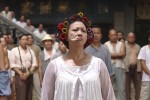 kungfuhustle