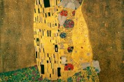 le baiser