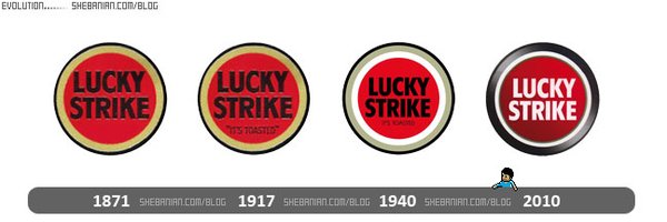 lucky_strike