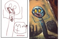 monsters9