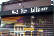 nul_bar