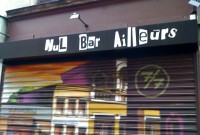 nul_bar