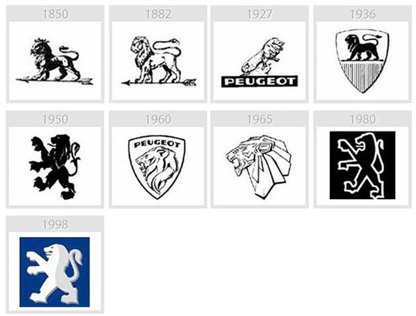 peugeot-evolution
