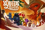 squilds