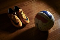 star-football