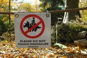 zoo