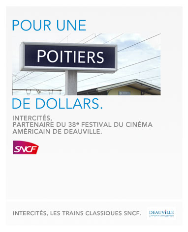 0016_POITIER