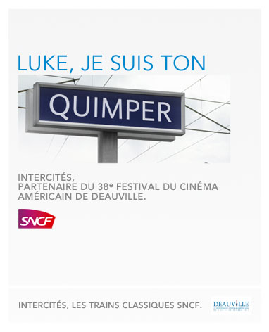 0017_QUIMPER